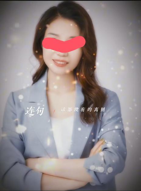 钓鱼博主袁小小因病去世