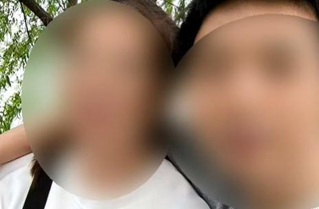 女子回应从未同房被要求退返72万