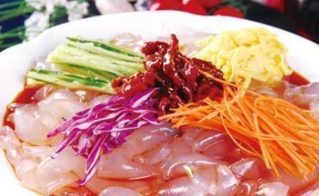 东北5道硬菜卖相差，味道却绝了，你敢试试哪道？