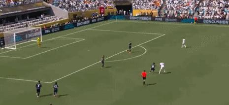 貝林厄姆兄弟世俱杯雙雙進(jìn)球，皇馬3比1勝帕丘卡 10人作戰(zhàn)仍獲勝