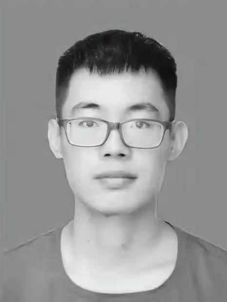 对抗白血病近三年的博主阿飞离世 告别信感谢家人朋友