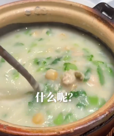 有厌食症的留子回国belike！