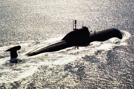 中华每日军情参考210607