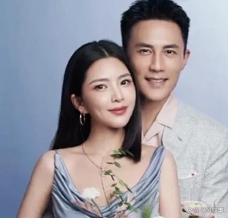 杜淳老婆自曝曾遭养生骗局 好意思容院灌肠造作激励热议
