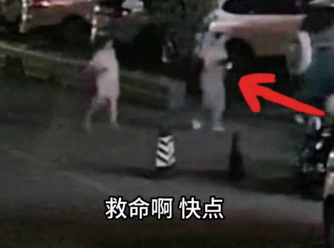 海姆立克都快學(xué)起來(lái),！48天嬰兒?jiǎn)苣讨舷⒛棠坦蛑x救命醫(yī)生