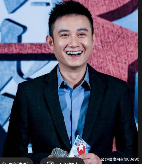 文章上海面馆价格 明星转型亲民路线