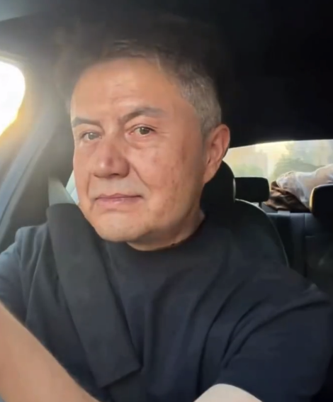 戒掉咖啡后我的身体变化