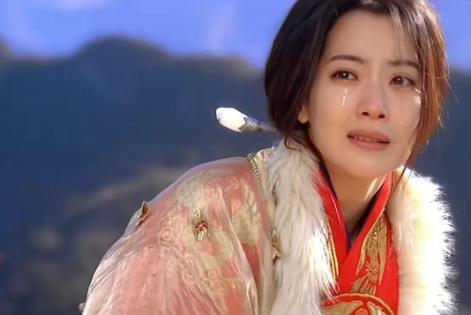 48岁金喜善现状 再现《美丽的神话》