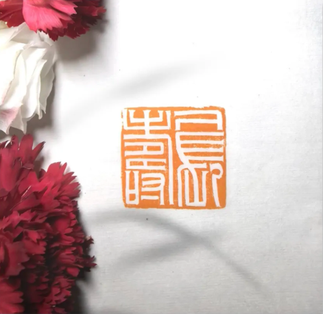 20260201105543599911.png image.png