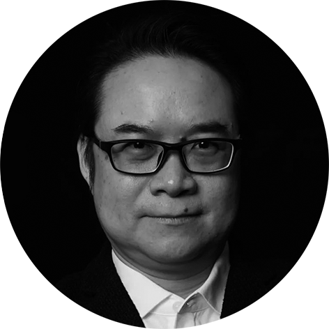 主题园区 ｜ 预告：“中国设计博物馆筹备论坛”即将开始