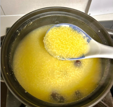 冷藏主食热量更低？专家：肠胃不好谨慎尝试
