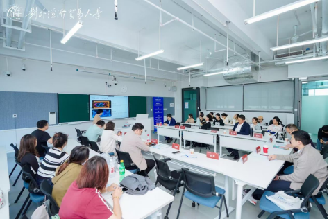 第九届国际青年人文对话大会在琼召开 聚焦数智时代青年力量，多项文化IP共建计划正式