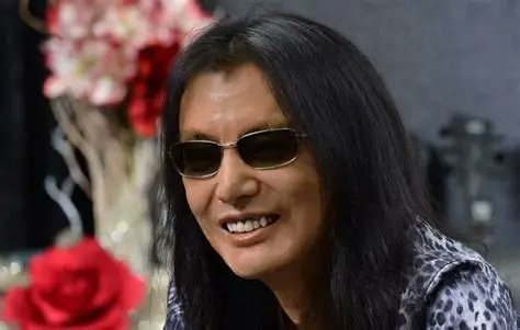 板垣伴信、Vince！2025年多位傳奇開發者隕落