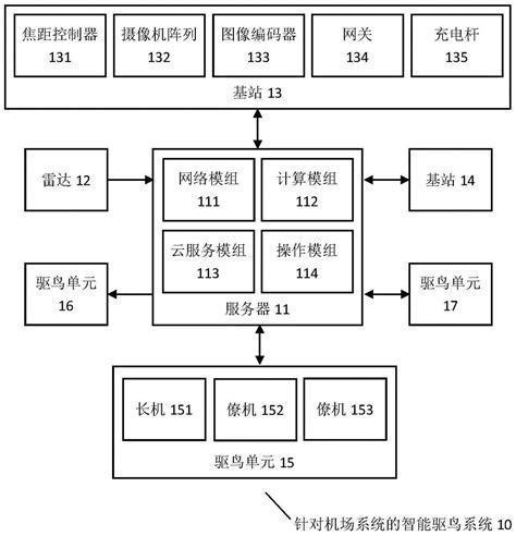 鸟类为何不避开飞机 速度与反应时间的挑战