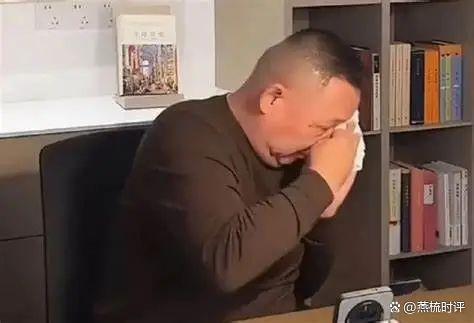 于東來賬號內(nèi)容恢復(fù)可見 漲粉30多萬