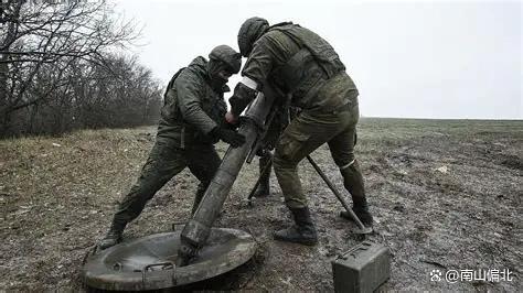 专家:俄乌终局绕不开“芬兰剧本” 战场天平倾斜