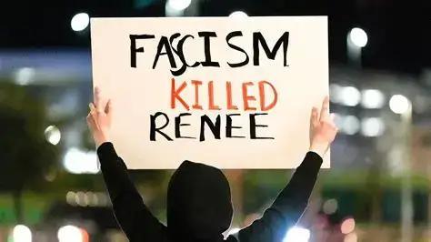 美国男子被ICE先缴械后击毙 执法争议再起