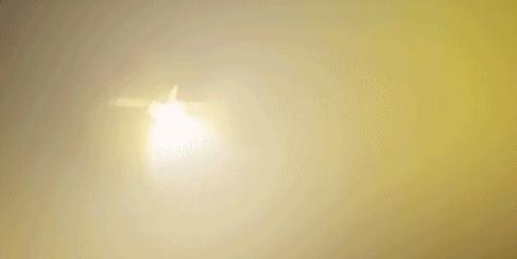 万斯称约1500万桶石油经由霍尔木兹海峡运出 局势持续紧张