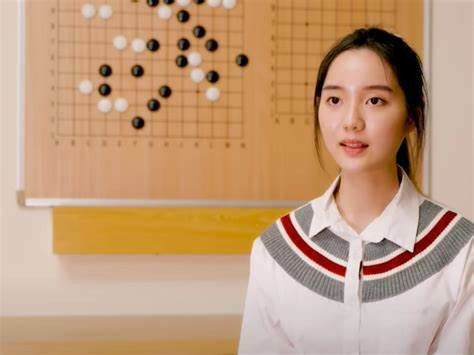 围10.jpg