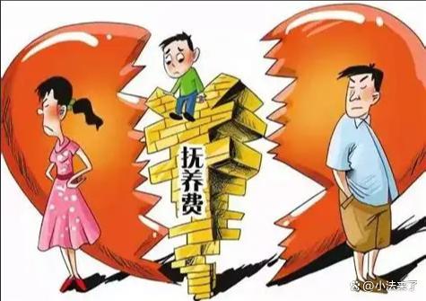 女生诉父亲付研究生费用被法院驳回 法律边界与亲情道义碰撞