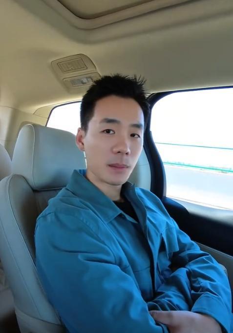 东方甄选顿顿官宣离职 ：三十而立，将挑战自己未知的能力，继续前行 愿前程似锦