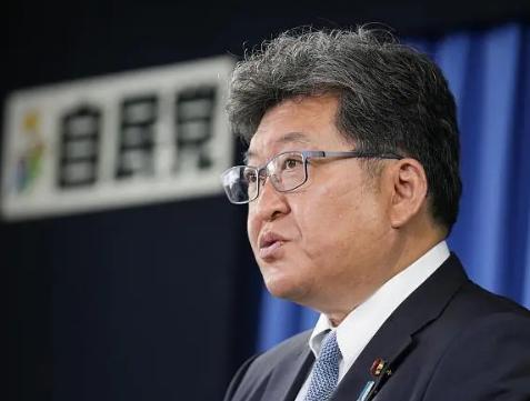 高市早苗布局新班子会启用何人 麻生派人士受重用