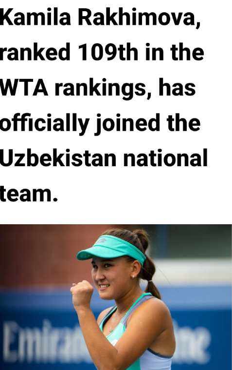 多名俄罗斯网球选手转国籍