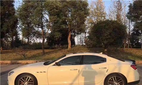 媒体：明星找东谈主顶包行径绝防碍姑息 法律眼前东谈主东谈主对等