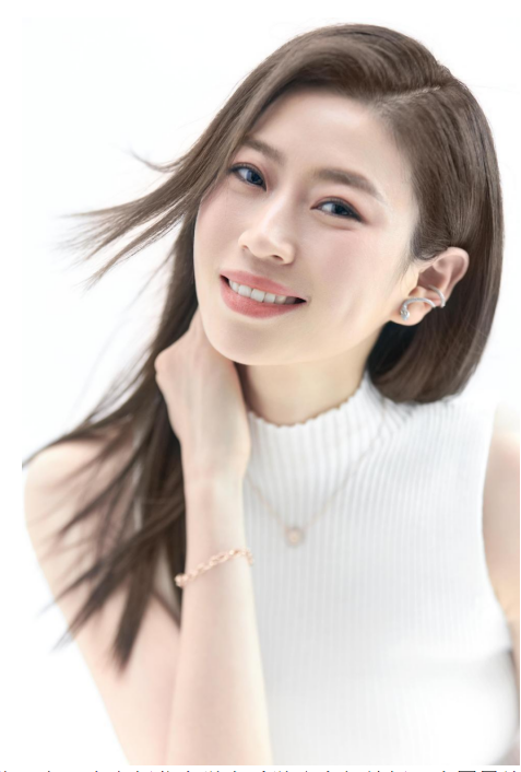 “沂蒙女儿——丁兰独唱音乐会”昨晚在山东省会大剧院圆满举行
