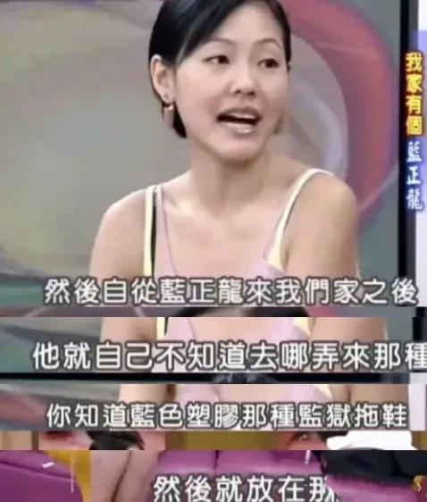 根據臺灣法律規定,吸毒行為的追訴期限為5年如果違法行為發生的時間已