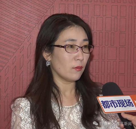患癌妻子称第三者在自家附近经营茶馆