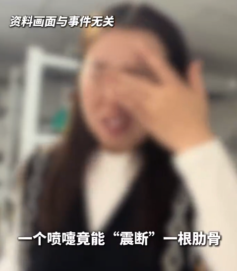 医生:喝咖啡应每年检测骨密度维生素D