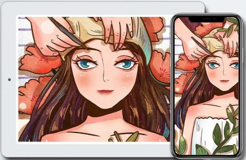 image.png
