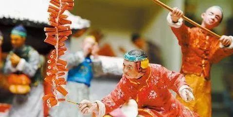 癸卯兔年有两个立春，立春有哪些禁忌和讲究？