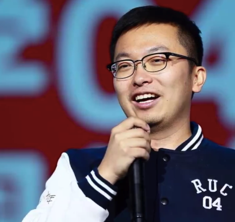 趙晗曾拿30多萬買房錢創(chuàng)業(yè) 云海肴4個(gè)合伙人都是80后