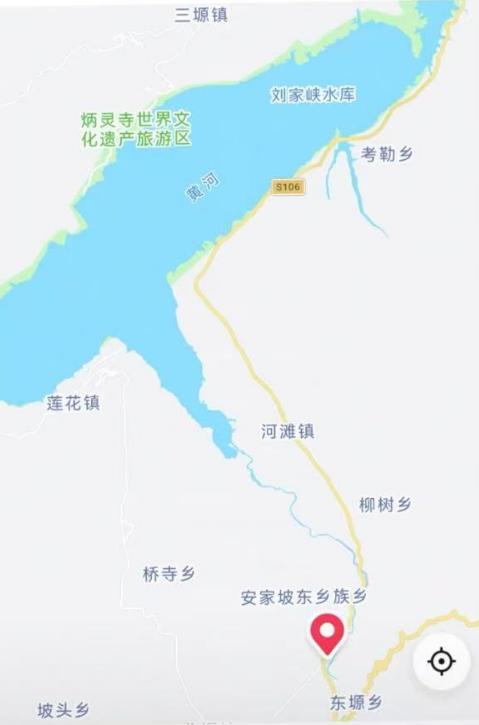 官方通报大夏河边有车辆疑似排污 已立案调查水质正常