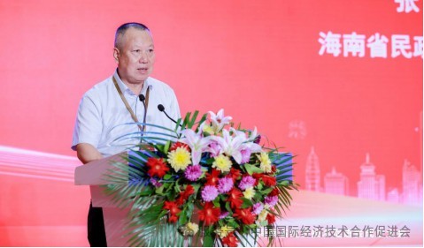 20251021150205669031.jpg 6.jpg