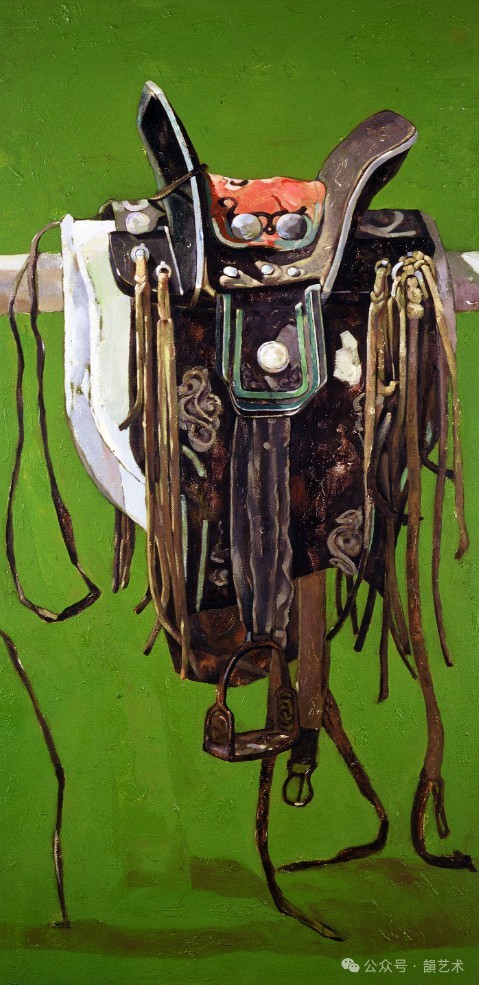 20251205103755879251.jpg 50.jpg