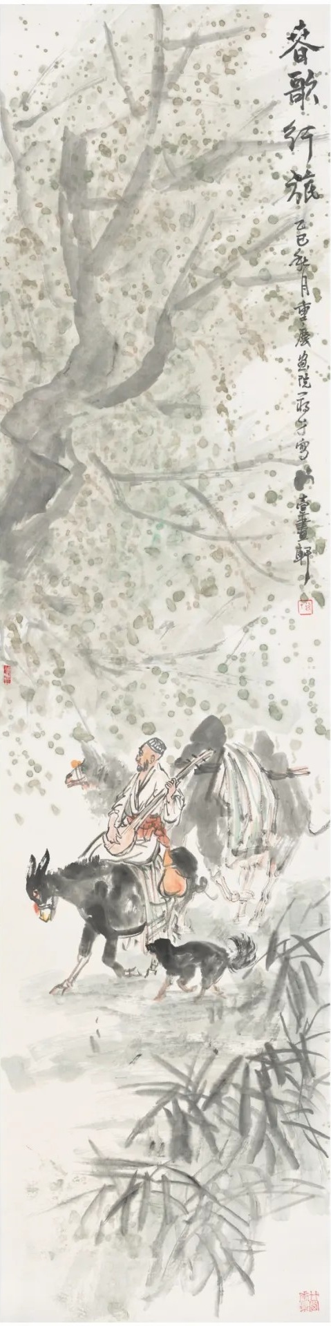 20260105094035680480.jpg 19.jpg