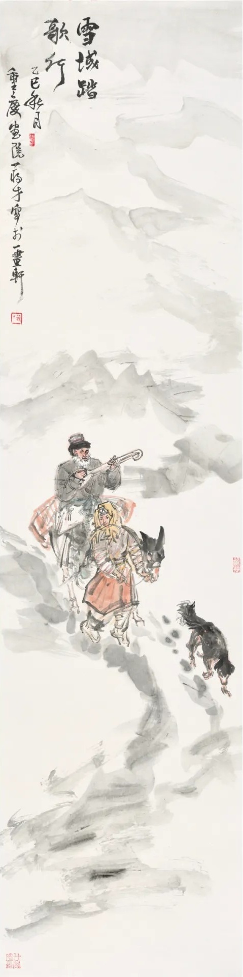 20260105094011508417.jpg 15.jpg