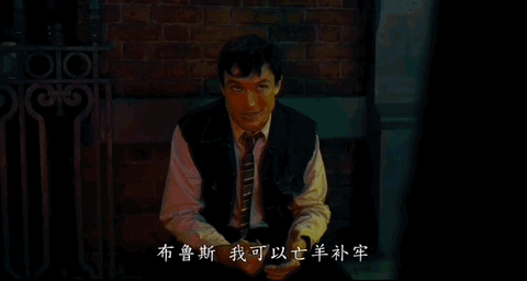 6月爆款新片太多 这12部必须码住！