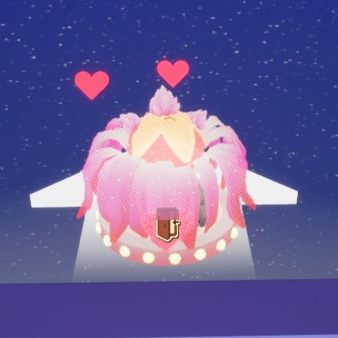 《Garden in》移动植物建设解锁指南