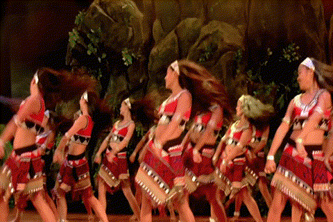 【跟着大象逛云南·“象”滇记】②普洱:“象”见恨晚的地方