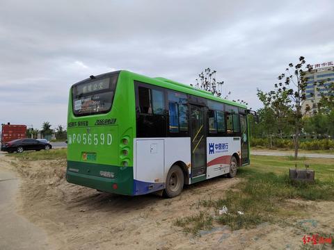 多地部分公交因亏损停运 