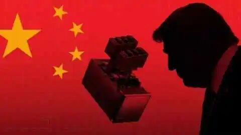 首款国产DUV光刻机或正测试 突破28纳米技术