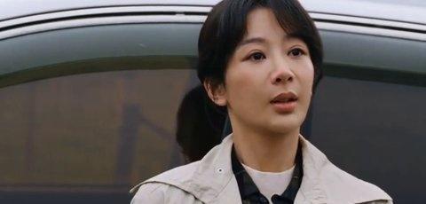 委员谈杨紫生命树真实 高原守护者的赞歌