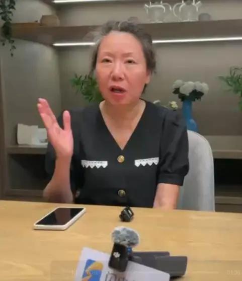 女團成員為家門口被害案受害者發(fā)聲 呼吁重視悲劇不再重演