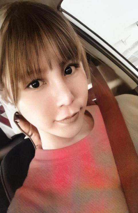 非诚勿扰马诺疑卷钱跑路 男方为她抛妻弃子,落得人财两空