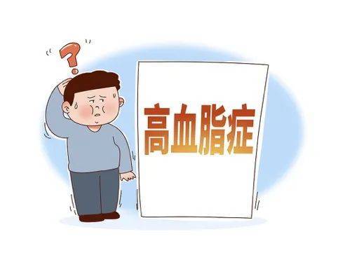 逆转三高的黄金期来了 科学饮食控制三高