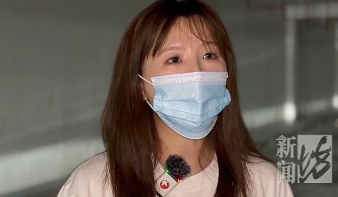 货拉拉拖走杜卡迪车主不知情 豪车深夜被盗引发关注